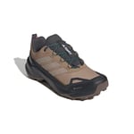 adidas Terrex Skychaser Ax5 Gore-tex Hiking Shoes yürüyüş ayakkabısıErkek
