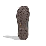 adidas Terrex Skychaser Ax5 Gore-tex Hiking Shoes yürüyüş ayakkabısıErkek