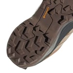 adidas Terrex Skychaser Ax5 Gore-tex Hiking Shoes yürüyüş ayakkabısıErkek