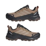 adidas Terrex Skychaser Ax5 Gore-tex Hiking Shoes yürüyüş ayakkabısıErkek