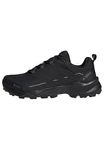 adidas Terrex Skychaser AX5 GORE-TEX Yürüyüş Ayakkabısı, 347725