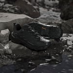 adidas Terrex Skychaser AX5 GORE-TEX Yürüyüş Ayakkabısı, 347725