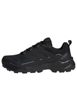 adidas Terrex Skychaser AX5 GORE-TEX Yürüyüş Ayakkabısı, 347725
