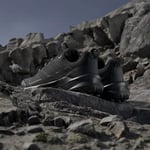 adidas TERREX SKYCHASER AX5 GTX Spor Ayakkabı Düşük Bilekli (Futbol Dışı) Erkek