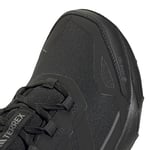 adidas TERREX SKYCHASER AX5 GTX Spor Ayakkabı Düşük Bilekli (Futbol Dışı) Erkek