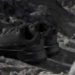adidas TERREX SKYCHASER AX5 GTX Spor Ayakkabı Düşük Bilekli (Futbol Dışı) Erkek