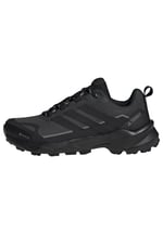 adidas TERREX SKYCHASER AX5 GTX W Yürüyüş AyakkabısıKadın