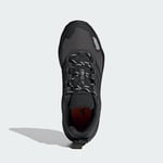adidas TERREX SKYCHASER AX5 GTX W Yürüyüş AyakkabısıKadın