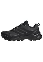 adidas TERREX SKYCHASER AX5 GTX W Yürüyüş AyakkabısıKadın