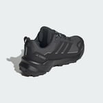adidas TERREX SKYCHASER AX5 GTX W Yürüyüş AyakkabısıKadın