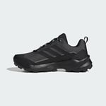 adidas TERREX SKYCHASER AX5 GTX W Yürüyüş AyakkabısıKadın