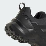 adidas TERREX SKYCHASER AX5 GTX W Yürüyüş AyakkabısıKadın