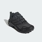 adidas TERREX SKYCHASER AX5 GTX W Yürüyüş AyakkabısıKadın