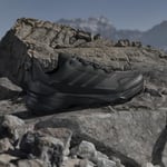 adidas TERREX SKYCHASER AX5 GTX W Yürüyüş AyakkabısıKadın