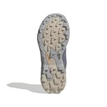 adidas Terrex Skychaser Ax5 Hiking Shoes yürüyüş ayakkabısıKadın