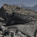 adidas Terrex Skychaser Ax5 Hiking Shoes