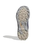 adidas Terrex Skychaser Ax5 Hiking Shoes yürüyüş ayakkabısıKadın