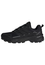 adidas Terrex Skychaser Ax5 Hiking Shoes