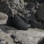 adidas Terrex Skychaser Ax5 Hiking Shoes