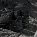 adidas Terrex Skychaser Ax5 Hiking Shoes