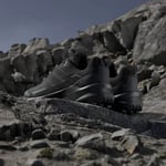 adidas Terrex Skychaser Ax5 Hiking Shoes