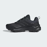 adidas Terrex Skychaser Ax5 Hiking Shoes