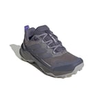 adidas Terrex Skychaser Ax5 Hiking Shoes yürüyüş ayakkabısıKadın
