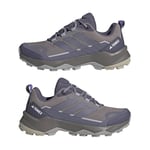 adidas Terrex Skychaser Ax5 Hiking Shoes yürüyüş ayakkabısıKadın