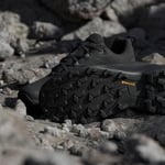 adidas Terrex Skychaser Ax5 Hiking Shoes