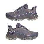 adidas Terrex Skychaser Ax5 Hiking Shoes yürüyüş ayakkabısıKadın