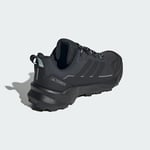 adidas Terrex Skychaser Ax5 Hiking Shoes