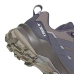 adidas Terrex Skychaser Ax5 Hiking Shoes yürüyüş ayakkabısıKadın