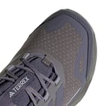 adidas Terrex Skychaser Ax5 Hiking Shoes yürüyüş ayakkabısıKadın