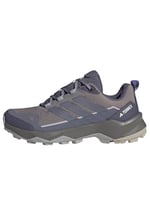 adidas Terrex Skychaser Ax5 Hiking Shoes yürüyüş ayakkabısıKadın