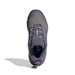 adidas Terrex Skychaser Ax5 Hiking Shoes yürüyüş ayakkabısıKadın