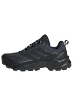 adidas Terrex Skychaser Ax5 Hiking Shoes