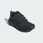 adidas Terrex Skychaser Ax5 Hiking Shoes