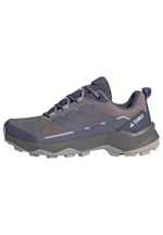 adidas Terrex Skychaser Ax5 Hiking Shoes yürüyüş ayakkabısıKadın