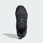adidas Terrex Skychaser Ax5 Hiking Shoes