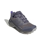adidas Terrex Skychaser Ax5 Hiking Shoes yürüyüş ayakkabısıKadın
