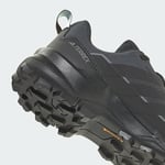 adidas Terrex Skychaser Ax5 Hiking Shoes