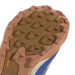 adidas Terrex Skychaser Ax5 Mid Gore-tex Hiking Shoes yürüyüş ayakkabısıKadın