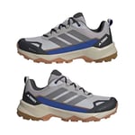 adidas Terrex Skychaser Ax5 Mid Gore-tex Hiking Shoes yürüyüş ayakkabısıKadın