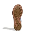 adidas Terrex Skychaser Ax5 Mid Gore-tex Hiking Shoes yürüyüş ayakkabısıKadın