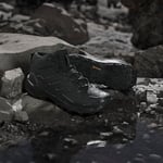 adidas Terrex Skychaser AX5 Mid GORE-TEX Hiking Outdoor Ayakkabı, 01-JQ2210-2