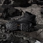 adidas Terrex Skychaser AX5 Mid GORE-TEX Hiking Outdoor Ayakkabı, 01-JQ2210-2