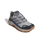 adidas Terrex Skychaser Ax5 Mid Gore-tex Hiking Shoes yürüyüş ayakkabısıKadın