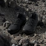 adidas Terrex Skychaser AX5 Mid GORE-TEX Hiking Outdoor Ayakkabı, 01-JQ2210-2