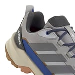 adidas Terrex Skychaser Ax5 Mid Gore-tex Hiking Shoes yürüyüş ayakkabısıKadın
