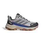 adidas Terrex Skychaser Ax5 Mid Gore-tex Hiking Shoes yürüyüş ayakkabısıKadın